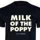 Illustration for article titled Okay Game of Thrones, your Merchandising is getting a little ridiculous